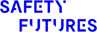 safety futures logo